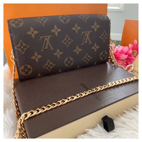 *****SOLD**** - Picture 2 of 8